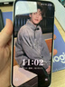 HUAWEI Pura 80 Ultra  16GB+1TB 鎏光金一英寸超高動(dòng)態(tài)主攝 超大底雙長焦  華為鴻蒙智能手機(jī) 曬單實(shí)拍圖