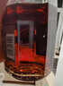 人頭馬（Remy Martin）洋酒 CLUB優(yōu)質(zhì)香檳區(qū)干邑白蘭地 1500ml 曬單實拍圖