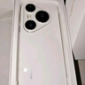 HUAWEI Pura 80 Pro  12GB+1TB 釉白一英寸主攝  個性色卡 AI輔助構圖 華為鴻蒙智能手機 曬單實拍圖