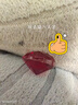 靜黛 兒童玩具寶石透明人造水晶玻璃鉆石獎勵小孩禮物擺件美甲拍照道具 2CM鉆石10顆 (10格盒子裝) 曬單實拍圖