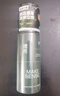 理然造型打底蓬松水頭發(fā)蓬松噴霧發(fā)膠定型噴霧發(fā)泥造型干發(fā)噴霧100ml 曬單實(shí)拍圖
