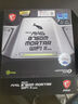 微星（MSI）MAG B760M MORTAR WIFI II DDR5迫擊炮主板 支持CPU14900K/14600KF/14700KF(Intel B760/LGA 1700) 曬單實(shí)拍圖