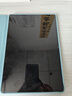 榮耀平板GT【國家補貼】11.5寸平板電腦 2.8K護眼電競屏 高性價比 8GB+256GB 幻影灰 榮耀gt 系列 曬單實拍圖