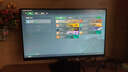 AOC 27英寸2K 180Hz FastIPS 1ms 廣色域 HDR 低藍(lán)光不閃  MBRSync游戲電競電腦顯示器 宙斯盾Q27G41E 曬單實拍圖