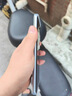 榮耀X60 Pro 十面抗摔防水耐磨 6600mAh青海湖電池 榮耀綠洲護(hù)眼屏 8+128 典雅黑 5G AI手機(jī) 國(guó)家補(bǔ)貼 曬單實(shí)拍圖