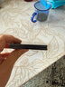三星Samsung Galaxy Z Fold7 超輕薄折疊屏手機 劉憲華同款  驍龍8至尊版 AI手機 12GB+512GB 秘影黑 曬單實拍圖
