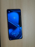 OPPO Find系列 X8/X7/X6 安卓智能 二手手機(jī) 國行優(yōu)惠券補(bǔ)貼 顏色請查看質(zhì)檢報(bào)告 OPPO Find X6 曬單實(shí)拍圖
