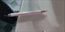 視頻剪輯專(zhuān)用筆適用剪映快手觸控筆手機剪輯代替手指尖頭觸屏筆PS 珠光白1支】全新升級 曬單實(shí)拍圖
