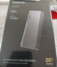 Colorfire120GB SSD固態(tài)硬盤(pán) SATA3.0接口 CF300系列 曬單實(shí)拍圖