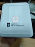 精臣D110藍(lán)牙便攜式智能標(biāo)簽打印機(jī) 小型熱敏打價(jià)格標(biāo)簽機(jī)不干膠家用便簽文件夾手賬姓名貼幼兒園開學(xué) 【店長(zhǎng)推薦】D110白色(送一卷白色標(biāo)簽) 曬單實(shí)拍圖