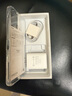 vivo Y37c 6GB+128GB 鈦金 5500mAh大電池 SGS五星整機(jī)抗跌耐摔認(rèn)證 150%大音量 老人機(jī) AI手機(jī) 曬單實(shí)拍圖