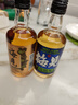 梅見(jiàn) 雙梅混調(diào) 楊梅風(fēng)味青梅酒 750ml*6瓶 12度果酒 新老版本隨機(jī)發(fā) 曬單實(shí)拍圖