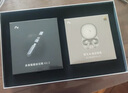 科大訊飛無(wú)線降噪藍(lán)牙耳機(jī)Pro 3+會(huì)議狗Kit 2【辦公商務(wù)禮盒】錄音翻譯 【國(guó)家補(bǔ)貼】適配蘋果華為小米 曬單實(shí)拍圖