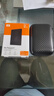 西部數(shù)據(jù)2TB 移動硬盤 USB3.0 My Passport隨行版機械硬盤加密外接硬盤 黑色 USB3.0My Passport 2TB 收藏店鋪送包 曬單實拍圖