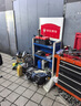 京安途六方體單次保養(yǎng)含全合成機(jī)油機(jī)濾工時(shí)SP 0W-20 5W30 5W40 4L 曬單實(shí)拍圖