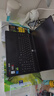 聯(lián)想（Lenovo）拯救者Y7000P 2025款14代英特爾酷睿 5060滿血獨(dú)顯游戲本 2.5K高刷屏黑神話悟空游戲筆記本電腦 i7-14650HX/RTX5060/240hz 16G 1TB 標(biāo) 曬單實(shí)拍圖