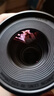 佳能（Canon）RF-S 55-210mm F5-7.1 IS STM 半畫(huà)幅微單變焦鏡頭 防抖中遠(yuǎn)攝長(zhǎng)焦鏡頭 曬單實(shí)拍圖
