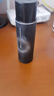 柏瑞美（PRAMY）定妝噴霧經(jīng)典款長時(shí)持妝控油防蹭黑瓶100ml節(jié)日禮物送女生女友 曬單實(shí)拍圖