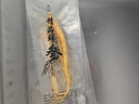 森牧農(nóng)老母雞土鴿子燉湯配料包人參包 燉湯包x1包 曬單實(shí)拍圖