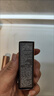 蘭蔻新品菁純?nèi)犰F裸唇膏粉金管210素顏裸口紅啞光顯白生日禮物送女友 曬單實拍圖