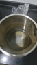 【限時福利】檸檬酸除垢劑水垢袪茶漬食品級水壺?zé)崴黠嬎畽C清潔 水垢克星10g*10包 曬單實拍圖