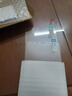 拓蒙（TUOMENG） 三星A9S鋼化膜SM-A9200高清防爆抗藍光屏幕玻璃保護膜蓋樂士2018款 無色高清防爆版*2片+支架 曬單實拍圖