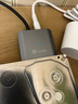 畢亞茲 USB3.0轉SATA轉換器易驅線(xiàn)+12V/2A電源適配器套裝 2.5/3.5硬盤(pán)存儲數據連接線(xiàn) ZH91+12200套裝 曬單實(shí)拍圖