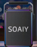 索愛（soaiy）SSK03藍牙家用電木吉他樂器音箱音響話筒麥克風戶外k歌廣場舞演出便攜音響手提音響擴音器 曬單實拍圖