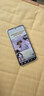 三星（SAMSUNG）Galaxy S24+ 超視覺(jué)影像 2K超清全視屏 超亮屏護(hù)眼 智能Bixby AI 旗艦手機(jī) 水墨黑 12GB+256GB 曬單實(shí)拍圖
