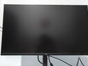 KTC 27英寸2K高清200Hz 1152分區(qū)QD-MiniLED顯示屏HDR1000內(nèi)置電源升降旋轉(zhuǎn)電競顯示器國家補貼M27T6S 曬單實拍圖