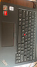 ThinkPad E14/E16 銳龍版7000系列2025補貼20%高性能輕薄本商務(wù)辦公游戲學(xué)生設計師手提聯(lián)想筆記本電腦ibm E14 R5-7430U 16G 512G FDH IPS廣視角 疾速 曬單實(shí)拍圖