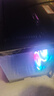 翼聯(lián)（EDUP）英特爾AX200千兆PCIE無線網(wǎng)卡臺式電腦WIFI6接收器電競主機(jī)內(nèi)置 5G雙頻3000M藍(lán)牙5.2 EP-AX200LS 曬單實拍圖
