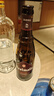 西麥爾（Westmalle） 西麥爾啤酒 比利時進口修道院啤酒 手工精釀330ml瓶裝 西麥爾雙料 330mL 24瓶 整箱裝 曬單實拍圖