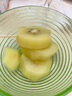 佳沛（zespri）新西蘭陽(yáng)光金奇異果 8個(gè)裝 特大果單果重約122-146g 水果獼猴桃 曬單實(shí)拍圖