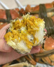 【活蟹】陽澄戰(zhàn)地大閘蟹 鮮活特大螃蟹公蟹母蟹海鮮水產(chǎn)生鮮禮盒 精選*六月黃2.3-2.6兩 8只 曬單實拍圖