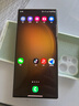 SAMSUNG三星s23ultra安卓旗艦機(jī)皇港版美版拍照手機(jī)s24ultra庫存機(jī) S23Ultra悠柔白 12+256G港澳臺(tái) 雙卡 曬單送頭 曬單實(shí)拍圖
