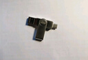 愛國者（aigo）128GB Type-C USB3.2雙接口 u盤 150MB/s U353手機(jī)U盤辦公學(xué)習(xí)大容量優(yōu)盤 可插手機(jī)電腦兩用 曬單實(shí)拍圖