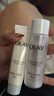 玉蘭油（OLAY）美白水乳超抗小白瓶抗糖淡斑護(hù)膚品套裝禮盒煙酰胺精華送女友禮物 【旅行裝】美白水乳組合 曬單實(shí)拍圖