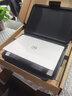 戴爾（DELL）國家補(bǔ)貼2000 筆記本電腦XPS13 9345 驍龍X AI商務(wù)辦公輕薄本 輕奢旗艦(16G 1T 2.8K OLED超清屏) 曬單實(shí)拍圖