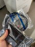 JLINK V9仿真器V11 V12下載器STM32 ARM仿真器單片機(jī)燒錄器替代JLINK調(diào)試編程 V9高配版【不帶轉(zhuǎn)接板】 曬單實(shí)拍圖