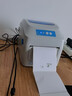 佳博（Gprinter）GP-1324D 熱敏標簽打印機 電腦USB版 快遞面單不干膠服裝零售倉儲物流條碼機家用辦公首張自動(dòng)回退 9024D高速版【80mm寬】200M\S 藍牙版【可鏈接電腦+手機】 曬單實(shí)拍圖