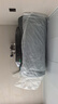 美的（Midea）TECH活水電熱水器60升富鍶養(yǎng)膚溫泉浴免換鎂棒3200W變頻速熱家用儲水式以舊換新F6032-RW9(HE) 曬單實拍圖