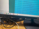 異能者聯(lián)想（Lenovo）生態(tài) D70 mini迷你主機(jī) 臺(tái)式機(jī)商務(wù)辦公電腦(i5-12450HX 16G 512)【國家補(bǔ)貼20%】 曬單實(shí)拍圖