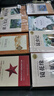 初中快樂讀書吧8八年級上冊必讀：昆蟲記無刪減完整版課外經(jīng)典名著初二初中生語文課外讀物暢銷惠童無障礙教科書配套推薦閱讀目含【閱讀與寫作指導手冊】 曬單實拍圖