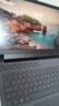 戴爾（DELL）國家補貼20% 游匣G15 5530 15.6英寸13代酷睿i5滿血獨顯學生電競游戲筆記本電腦 黑 i5-13450HX 滿血4050 165Hz 16G內存 512G固態(tài) 標配 曬單實拍圖