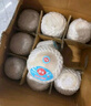 佳農(nóng) 泰國進口椰青9粒裝 單果900g+ 贈開椰器吸管 生鮮水果 源頭直發(fā) 曬單實拍圖