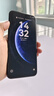 HUAWEI Pura 80 Pro  12GB+512GB 釉黑一英寸主攝  個性色卡 AI輔助構(gòu)圖 華為鴻蒙智能手機 曬單實拍圖