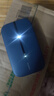 華為隨身wifi3pro移動無線wifi免插卡隨行4g攜帶無限網(wǎng)卡車載非wifi6三網(wǎng)全國通用流量2025款5g AX15B 隨行WiFi3 Pro 三網(wǎng)版+一年套餐 曬單實拍圖