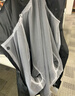 備美摩托車雨衣騎行專用騎行服男款成人分體式雨褲外賣騎手防暴雨套裝 曬單實(shí)拍圖