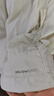 迪卡儂戶外防曬衣男女夏季冰絲輕薄透氣防曬服騎行皮膚衣H500-2025年新 米色 XL 曬單實拍圖